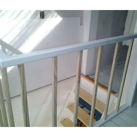 Welcoming Near Lake Apartment *
