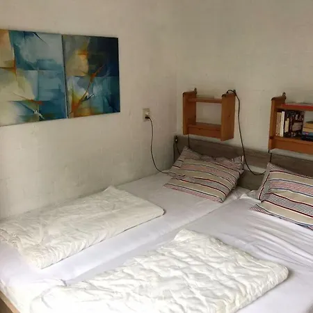 Apartment Welcoming Near Lake