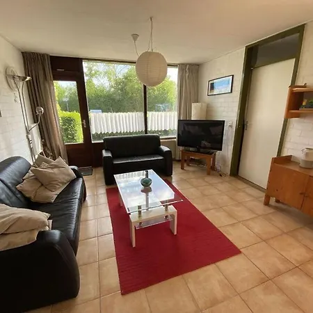 Apartment Welcoming Near Lake *