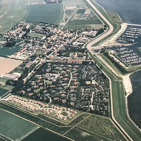 Apartment Welcoming Near Lake *